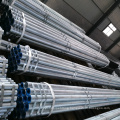 Hot dip pre galvanized steel piping/erw pre-galvanized steel pipe